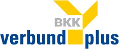 Das Logo der Logo VerbundPlus